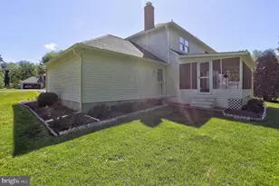 1116 Rutlandview Dr, Davidsonville, MD 21035 - Photo 9
