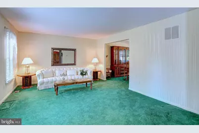 1116 Rutlandview Drive, Davidsonville, MD 21035 - Photo 19