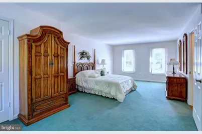 1116 Rutlandview Drive, Davidsonville, MD 21035 - Photo 29