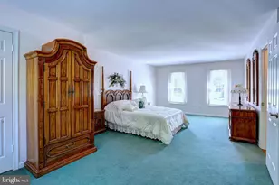 1116 Rutlandview Dr, Davidsonville, MD 21035 - Photo 29
