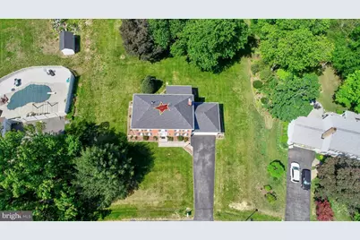 1116 Rutlandview Drive, Davidsonville, MD 21035 - Photo 5