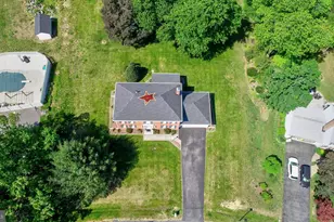 1116 Rutlandview Dr, Davidsonville, MD 21035 - Photo 5