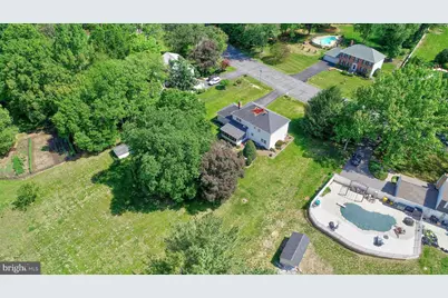 1116 Rutlandview Drive, Davidsonville, MD 21035 - Photo 7