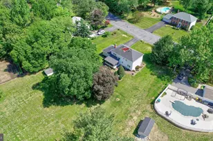 1116 Rutlandview Dr, Davidsonville, MD 21035 - Photo 7