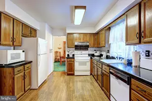 1116 Rutlandview Dr, Davidsonville, MD 21035 - Photo 21