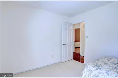 1116 Rutlandview Drive, Davidsonville, MD 21035 - Photo 37