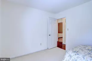 1116 Rutlandview Dr, Davidsonville, MD 21035 - Photo 37