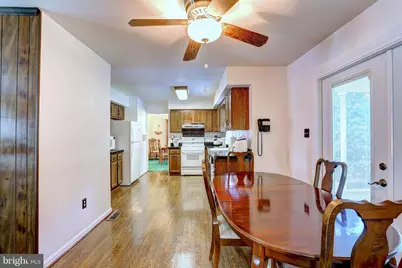 1116 Rutlandview Drive, Davidsonville, MD 21035 - Photo 23