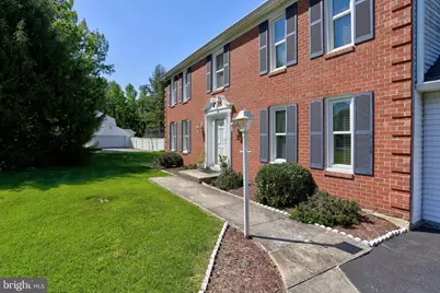 1116 Rutlandview Drive, Davidsonville, MD 21035 - Photo 3