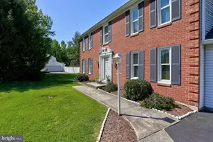 1116 Rutlandview Dr, Davidsonville, MD 21035 - Photo 3