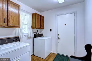 1116 Rutlandview Dr, Davidsonville, MD 21035 - Photo 39