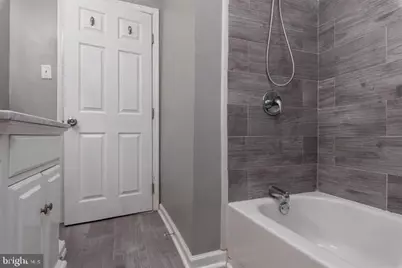 516 Queen Anne Avenue, Odenton, MD 21113 - Photo 5