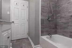 516 Queen Anne Ave, Odenton, MD 21113 - Photo 5