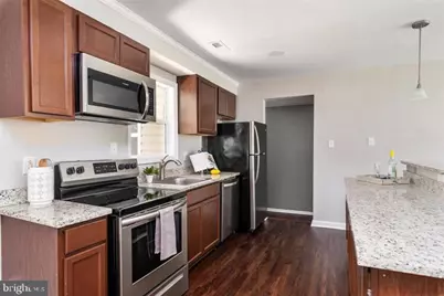 516 Queen Anne Avenue, Odenton, MD 21113 - Photo 3
