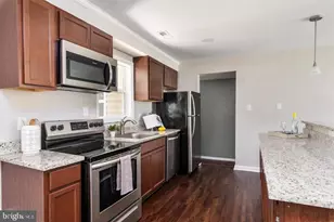 516 Queen Anne Ave, Odenton, MD 21113 - Photo 3