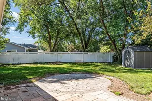 516 Queen Anne Ave, Odenton, MD 21113 - Photo 7