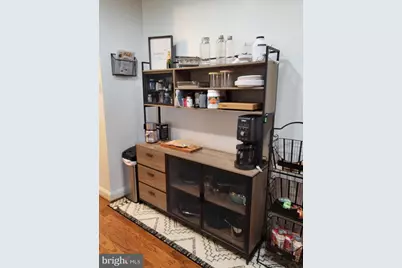 8535 Veterans Highway #211, Millersville, MD 21108 - Photo 5