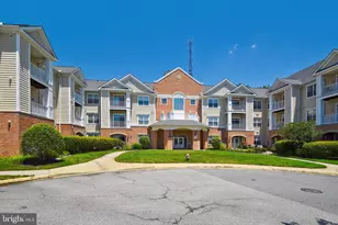 8535 Veterans Hwy, Millersville, MD 21108 - Photo 23