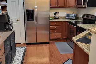 8535 Veterans Hwy, Millersville, MD 21108 - Photo 3