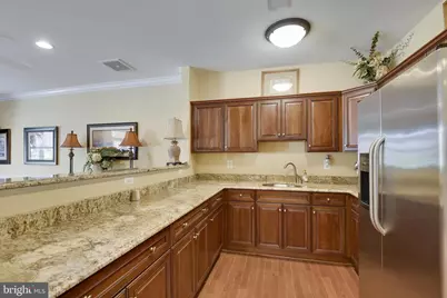8535 Veterans Highway #211, Millersville, MD 21108 - Photo 21