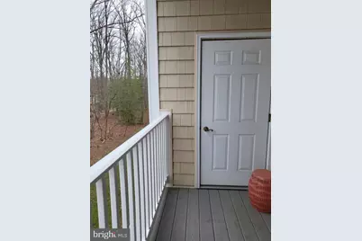 8535 Veterans Highway #211, Millersville, MD 21108 - Photo 9