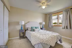 1622 Tieman Dr, Glen Burnie, MD 21061 - Photo 13
