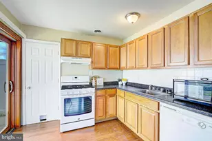 1622 Tieman Dr, Glen Burnie, MD 21061 - Photo 11