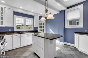 14 N Cherry Grove Ave, Annapolis, MD 21401 - Photo 15