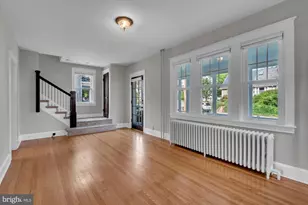 14 N Cherry Grove Ave, Annapolis, MD 21401 - Photo 11