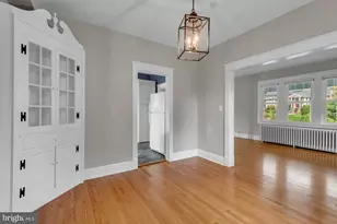 14 N Cherry Grove Ave, Annapolis, MD 21401 - Photo 21