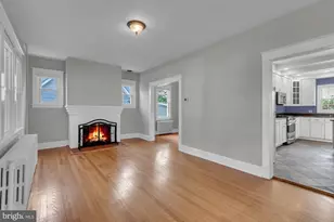 14 N Cherry Grove Ave, Annapolis, MD 21401 - Photo 9