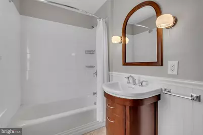 14 N Cherry Grove Avenue, Annapolis, MD 21401 - Photo 35