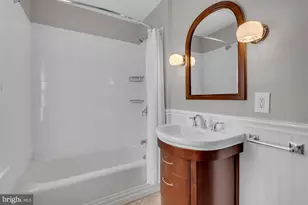 14 N Cherry Grove Ave, Annapolis, MD 21401 - Photo 35
