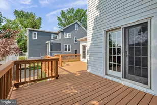 14 N Cherry Grove Ave, Annapolis, MD 21401 - Photo 37