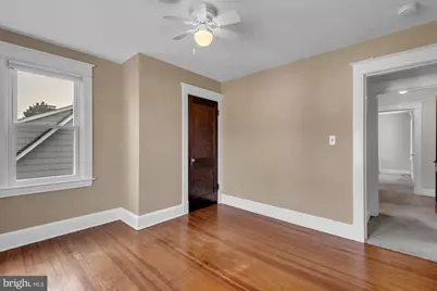 14 N Cherry Grove Avenue, Annapolis, MD 21401 - Photo 27