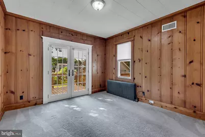 14 N Cherry Grove Avenue, Annapolis, MD 21401 - Photo 23