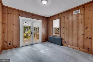 14 N Cherry Grove Ave, Annapolis, MD 21401 - Photo 23