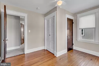 14 N Cherry Grove Avenue, Annapolis, MD 21401 - Photo 25
