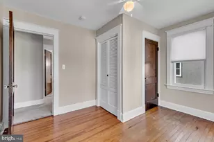 14 N Cherry Grove Ave, Annapolis, MD 21401 - Photo 25