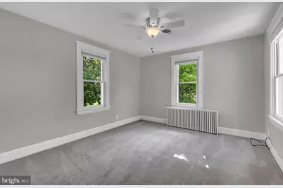 14 N Cherry Grove Avenue, Annapolis, MD 21401 - Photo 29