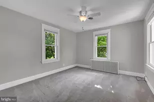 14 N Cherry Grove Ave, Annapolis, MD 21401 - Photo 29