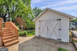 14 N Cherry Grove Ave, Annapolis, MD 21401 - Photo 41