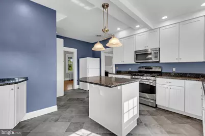 14 N Cherry Grove Avenue, Annapolis, MD 21401 - Photo 17