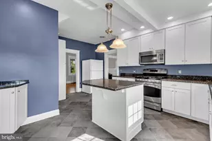 14 N Cherry Grove Ave, Annapolis, MD 21401 - Photo 17