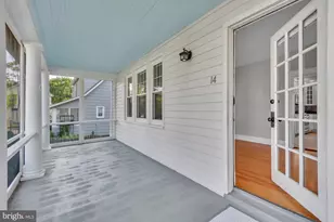 14 N Cherry Grove Ave, Annapolis, MD 21401 - Photo 5