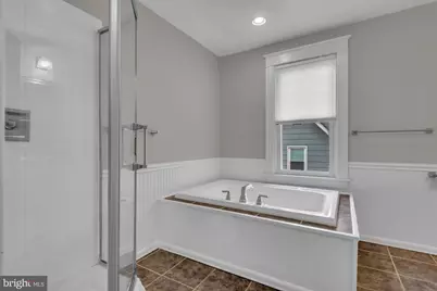 14 N Cherry Grove Avenue, Annapolis, MD 21401 - Photo 31