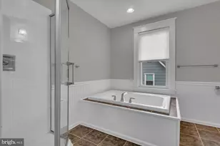 14 N Cherry Grove Ave, Annapolis, MD 21401 - Photo 31