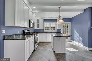 14 N Cherry Grove Ave, Annapolis, MD 21401 - Photo 13