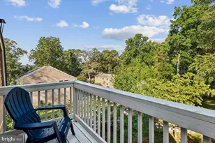 613 West Dr, Severna Park, MD 21146 - Photo 21