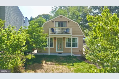 613 West Drive, Severna Park, MD 21146 - Photo 3